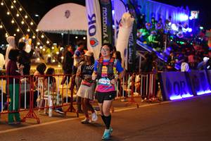 BIB: 
                            <button type="button" onclick="openModal(24543093)" class="btn btn-primary btn-sm float-right btn-popup" data-toggle="modal" data-target=".modal-high-quality">
                        <i class="fas fa-shopping-cart"></i> Add to Cart
                    </button>
                                            <button type="button" onclick="isThisMe(24543093, true)" class="btn btn-success btn-sm float-right btn-popup btn-isme hidden" data-toggle="tooltip" data-placement="bottom" title="นี่คือรูปของคุณใช่ไหม คลิกที่นี่เพื่อเอาเข้าอัลบั้ม">
                        <i class="fas fa-plus"></i> Add to album
                    </button>
                    <button type="button" onclick="isThisMe(24543093, false)" class="btn btn-warning btn-sm float-right btn-popup btn-isnotme hidden">
                        <i class="fas fa-ban"></i> Remove from album
                    </button>